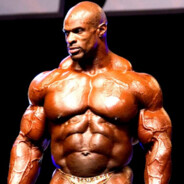 STYLEZSR SUPPLEMENTS - steam id 76561198084109824