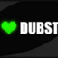 💚 DUBST