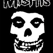maxbishopg