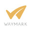 waymark