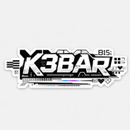 KeBar