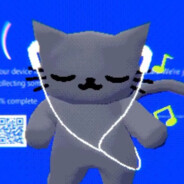 神奇动物在哪里