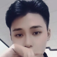 我丢Σ(￣д￣；)