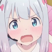 闲置的房子租出去