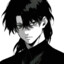 Lord