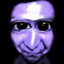 Ao Oni