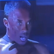 冷锋·布莱恩特