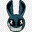DarK RabbiT