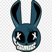 DarK RabbiT