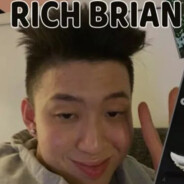 叫我帅气的意大利炮