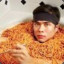 Matt Stonie