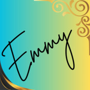 ///Emmy^ avatar
