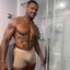 Jason Luv