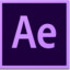 Adobe After Effects