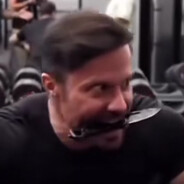 vine's avatar