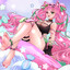 ⋆.˚✮ Kumika ✮˚.⋆