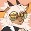 goat boomy