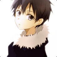 松果弹抖劲闪电鞭