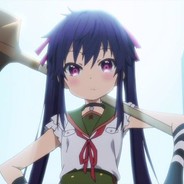 惠飞须泽  胡桃