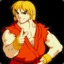 Ken Masters