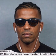Player avatar