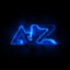 ADZ_YT