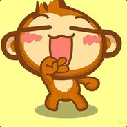 LittleChickenChicken