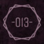 013