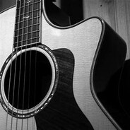 我好像看见风了