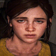 elya Steam avatar