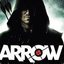 ARROW