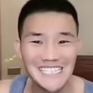 玩家头像