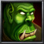 EL MMR SOLO ES UN NÚMERO