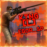 _Egor_SP_