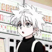 空枪是对你最后的温柔