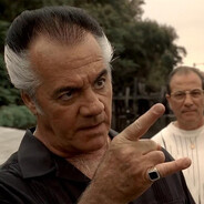 Paulie Walnuts