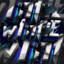 w1nfiE