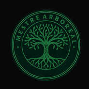 Arboreal
