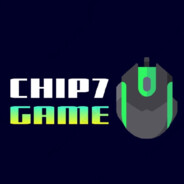 CHIP7 GAME