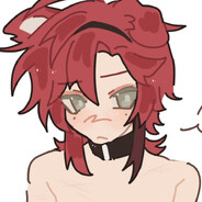Red Twink