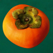 Persimmon