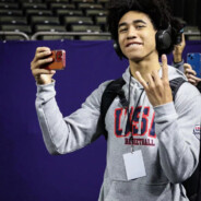 哇哈哈啤儿茶爽