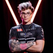 Twistzz