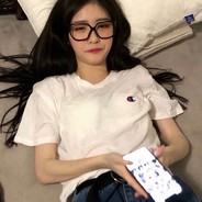 花园宝宝之悍匪飞飞鱼