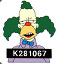 Krusty