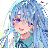 あが|kazuomi😸💯