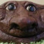 говно