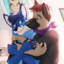 Furry