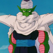 akatsuki piccolo
