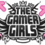gamers